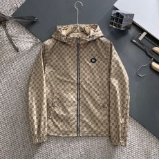 Gucci Outwear